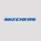 Skechers Discount Codes February 2025