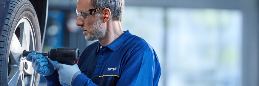 Norauto - Codice Sconto