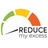 Reduce My Excess