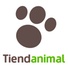 Tiendanimal - Nuevo