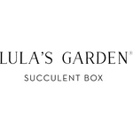 Lulas Garden