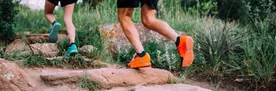 Under Armour - 25% Off