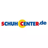 Schuhcenter - Logo