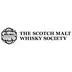 The Scotch Malt Whisky Society