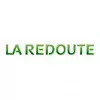 La Redoute - Code Promo