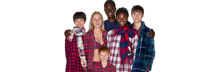 Benetton codice sconto del 10%