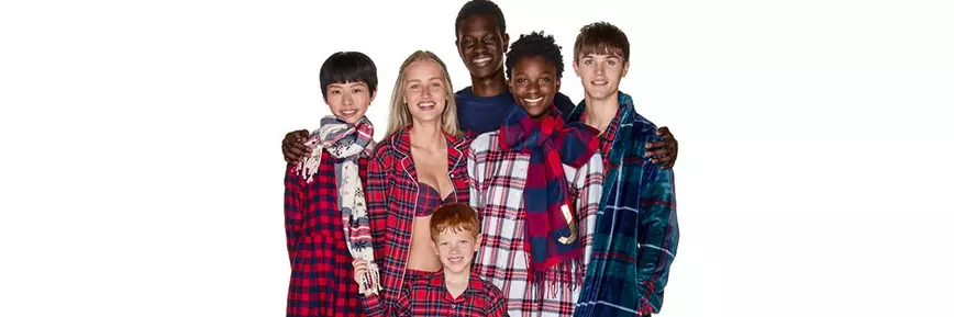 Benetton codice sconto del 10%