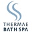 Thermae Bath Spa