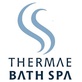 Thermae Bath Spa Offers February 2025