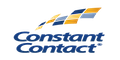 Constant Contact logo