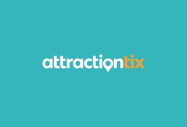 Up to 45% Off Attractions with this AttractionTix Discount