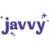 Javvy Coffee
