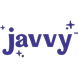 Javvy Coffee - Top Coupon