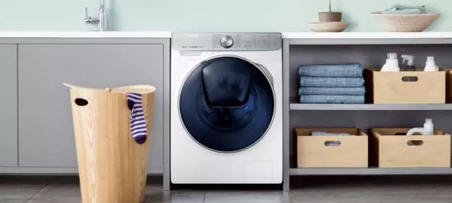 samsung_smart_washing_machine