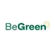 Be.green IT - Risparmio