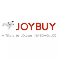 Joybuy - Logo