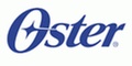 Oster Animal Care - Logo