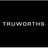Truworths