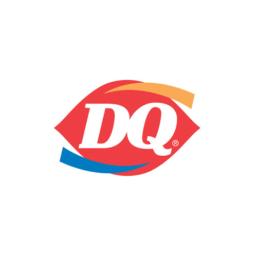 Dairy Queen logo