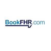 FHR - Logo