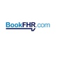 Book FHR