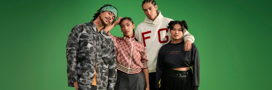 eBay - Up to $45 Off