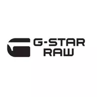 G Star - Logo