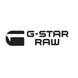 G-star RAW - Code Promo