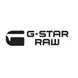 G-star RAW - Code Promo