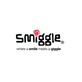 Smiggle Discount Code & Voucher Codes March 2025