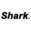 Shark - $300 Off
