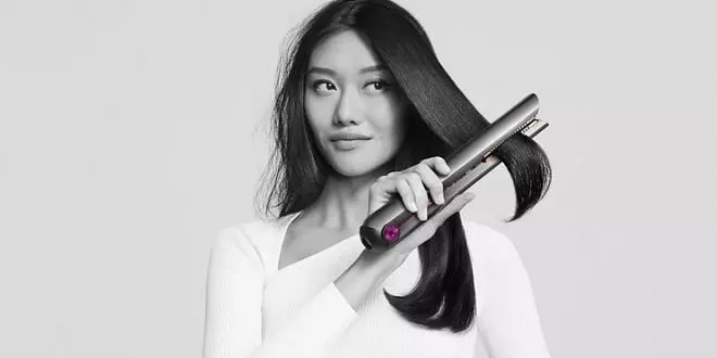 Dyson Straightener Sale Vouchercloud