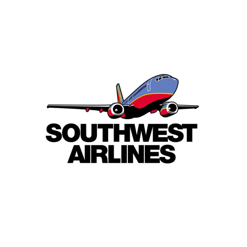 Southwest Airlines logo