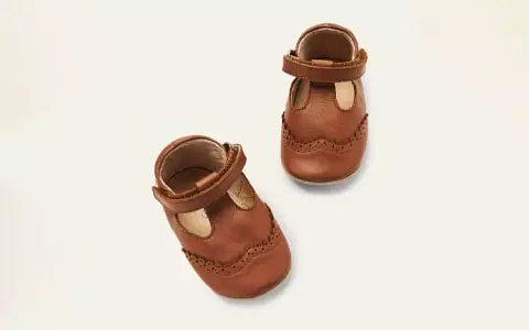 Boden kids shoes discount