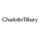 Charlotte Tilbury Discount Code & Voucher February 2025