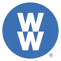 Weight Watchers - Logo