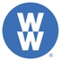 Weight Watchers - Deal