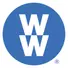 Weight Watchers - Deal