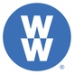 Weight Watchers Offers March 2025