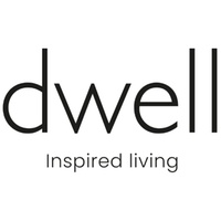 Dwell - Logo