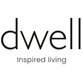 Dwell