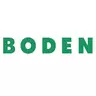 Boden Discount Code & Voucher Code August 2025