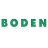 Boden