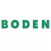 Boden - 20% Off