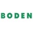 Boden