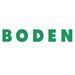 Boden