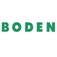 Boden Discount Code & Voucher Code February 2025