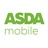 ASDA Mobile