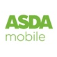 ASDA Mobile