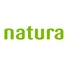 Drogerie Natura - Promocja